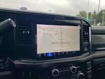 2026 Ford F-350 Crew Cab SRW 4WD Pickup for sale #FS3055 - photo 25