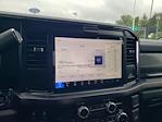 2026 Ford F-350 Crew Cab SRW 4WD Pickup for sale #FS3055 - photo 26