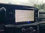2026 Ford F-350 Crew Cab SRW 4WD Pickup for sale #FS3055 - photo 27