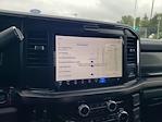2026 Ford F-350 Crew Cab SRW 4WD Pickup for sale #FS3055 - photo 28