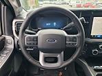 2026 Ford F-350 Crew Cab SRW 4WD Pickup for sale #FS3055 - photo 34