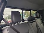 2026 Ford F-350 Crew Cab SRW 4WD Pickup for sale #FS3055 - photo 35