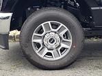 2026 Ford F-350 Crew Cab SRW 4WD Pickup for sale #FS3055 - photo 36