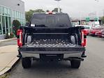 2026 Ford F-350 Crew Cab SRW 4WD Pickup for sale #FS3055 - photo 37