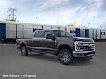 2026 Ford F-350 Crew Cab SRW 4WD Pickup for sale #FS3055 - photo 7