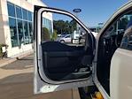 2026 Ford F-350 Crew Cab SRW 4WD Pickup for sale #FS3056 - photo 9