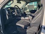 2026 Ford F-350 Crew Cab SRW 4WD Pickup for sale #FS3056 - photo 11