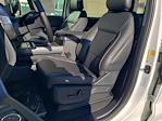 2026 Ford F-350 Crew Cab SRW 4WD Pickup for sale #FS3056 - photo 12