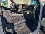 2026 Ford F-350 Crew Cab SRW 4WD Pickup for sale #FS3056 - photo 13