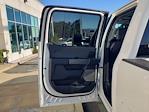 2026 Ford F-350 Crew Cab SRW 4WD Pickup for sale #FS3056 - photo 14