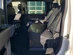 2026 Ford F-350 Crew Cab SRW 4WD Pickup for sale #FS3056 - photo 15