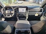2026 Ford F-350 Crew Cab SRW 4WD Pickup for sale #FS3056 - photo 16