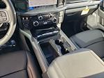 2026 Ford F-350 Crew Cab SRW 4WD Pickup for sale #FS3056 - photo 17