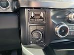 2026 Ford F-350 Crew Cab SRW 4WD Pickup for sale #FS3056 - photo 18