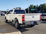 2026 Ford F-350 Crew Cab SRW 4WD Pickup for sale #FS3056 - photo 2