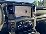 2026 Ford F-350 Crew Cab SRW 4WD Pickup for sale #FS3056 - photo 19