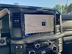 2026 Ford F-350 Crew Cab SRW 4WD Pickup for sale #FS3056 - photo 21