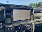 2026 Ford F-350 Crew Cab SRW 4WD Pickup for sale #FS3056 - photo 22