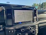 2026 Ford F-350 Crew Cab SRW 4WD Pickup for sale #FS3056 - photo 23