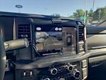 2026 Ford F-350 Crew Cab SRW 4WD Pickup for sale #FS3056 - photo 24