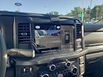 2026 Ford F-350 Crew Cab SRW 4WD Pickup for sale #FS3056 - photo 25