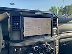 2026 Ford F-350 Crew Cab SRW 4WD Pickup for sale #FS3056 - photo 26
