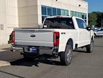 2026 Ford F-350 Crew Cab SRW 4WD Pickup for sale #FS3056 - photo 3
