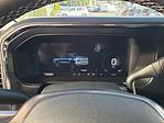 2026 Ford F-350 Crew Cab SRW 4WD Pickup for sale #FS3056 - photo 31