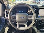 2026 Ford F-350 Crew Cab SRW 4WD Pickup for sale #FS3056 - photo 32