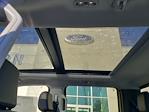 2026 Ford F-350 Crew Cab SRW 4WD Pickup for sale #FS3056 - photo 33