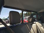 2026 Ford F-350 Crew Cab SRW 4WD Pickup for sale #FS3056 - photo 34