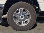 2026 Ford F-350 Crew Cab SRW 4WD Pickup for sale #FS3056 - photo 35
