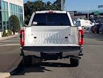 2026 Ford F-350 Crew Cab SRW 4WD Pickup for sale #FS3056 - photo 37