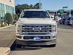 2026 Ford F-350 Crew Cab SRW 4WD Pickup for sale #FS3056 - photo 5