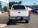 2026 Ford F-350 Crew Cab SRW 4WD Pickup for sale #FS3056 - photo 6