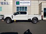 2026 Ford F-350 Crew Cab SRW 4WD Pickup for sale #FS3056 - photo 7