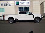 2026 Ford F-350 Crew Cab SRW 4WD Pickup for sale #FS3056 - photo 8