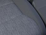 2025 Ford F-350 Crew Cab SRW 4WD Pickup for sale #FS3058 - photo 16