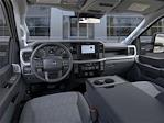 2025 Ford F-350 Crew Cab SRW 4WD Pickup for sale #FS3058 - photo 9