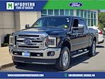 2016 Ford F-250 Crew Cab 4WD Pickup for sale #FS3065A - photo 1