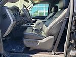 2016 Ford F-250 Crew Cab 4WD Pickup for sale #FS3065A - photo 10