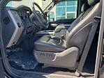 2016 Ford F-250 Crew Cab 4WD Pickup for sale #FS3065A - photo 11