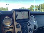 2016 Ford F-250 Crew Cab 4WD Pickup for sale #FS3065A - photo 22