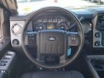 2016 Ford F-250 Crew Cab 4WD Pickup for sale #FS3065A - photo 27