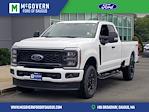 2026 Ford F-350 Super Cab SRW 4WD Pickup for sale #FS3072 - photo 1