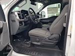 2026 Ford F-350 Super Cab SRW 4WD Pickup for sale #FS3072 - photo 12
