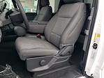 2026 Ford F-350 Super Cab SRW 4WD Pickup for sale #FS3072 - photo 14