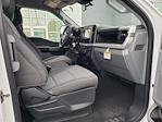 2026 Ford F-350 Super Cab SRW 4WD Pickup for sale #FS3072 - photo 15