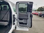2026 Ford F-350 Super Cab SRW 4WD Pickup for sale #FS3072 - photo 16
