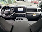 2026 Ford F-350 Super Cab SRW 4WD Pickup for sale #FS3072 - photo 18